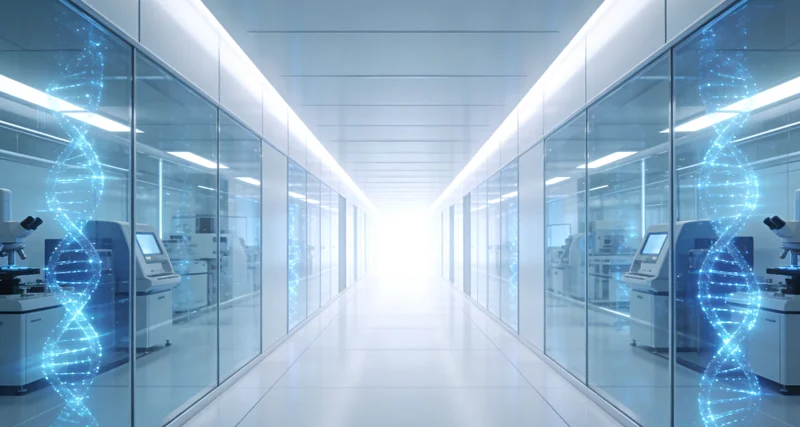 阜新家庭向医生咨询高胆固醇与遗