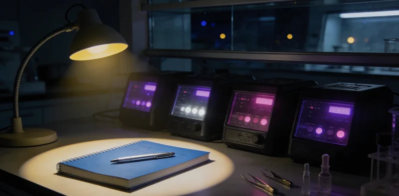 大庆家庭健康管理-定期监测血压