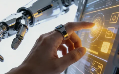 博州MEN2B型基因检测机构查询