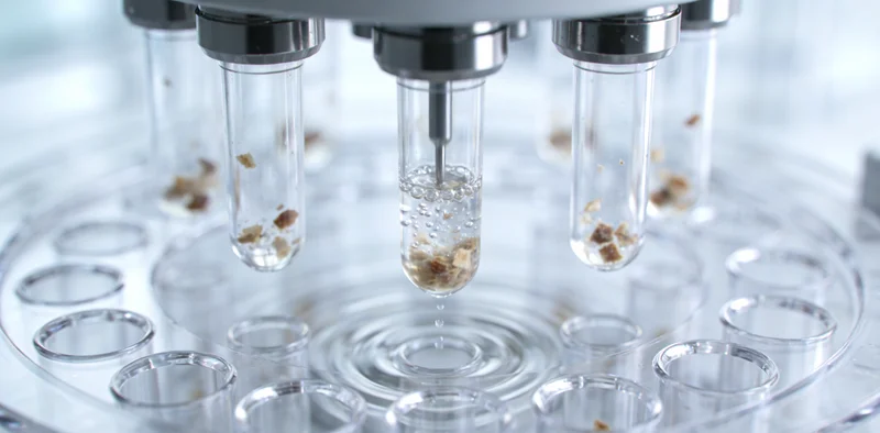 乐平家庭注重日常肠道健康饮食