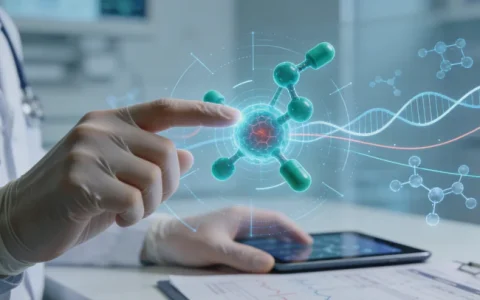 五大连池HER2基因检测地址在什么地方