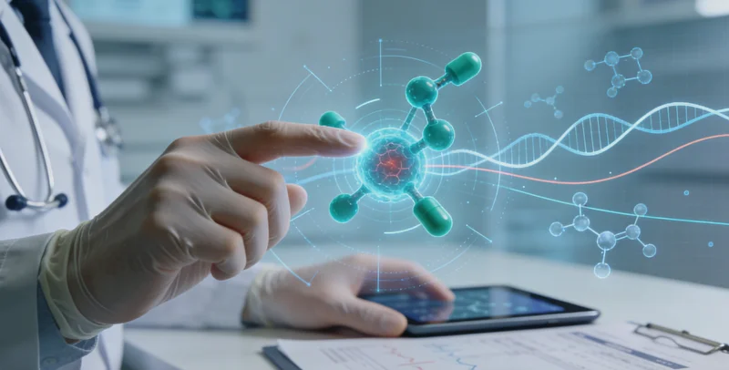 五大连池医院病理样本处理与送检