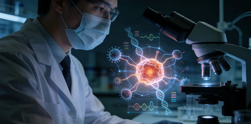 怒江州肺癌术后患者与医生沟通复