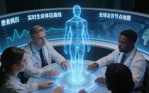 旬阳结直肠癌PIK3CA基因检测权威办理公司信息