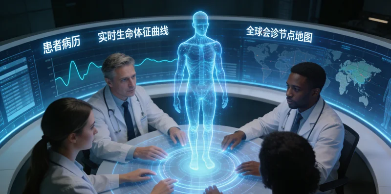 旬阳结直肠癌PIK3CA基因突