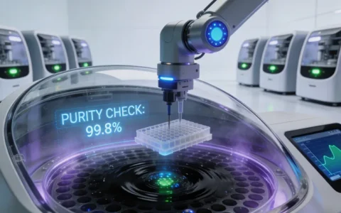 济源遗传性乳腺癌卵巢癌综合征基因检测应该在哪里做