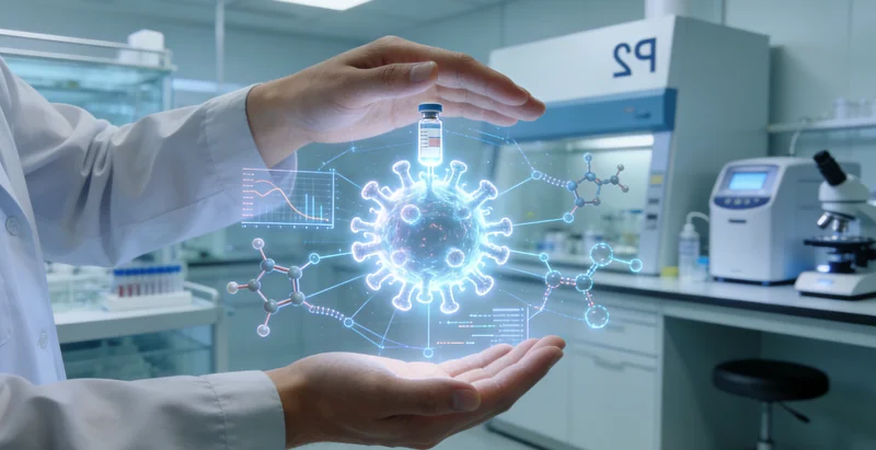 莱州女性在医院向医生咨询宫颈癌