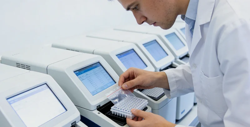 扎旗居民健康生活：了解风险后积