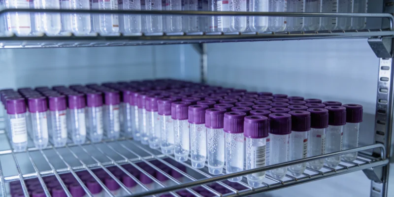 松滋女性与医生沟通家族健康史场