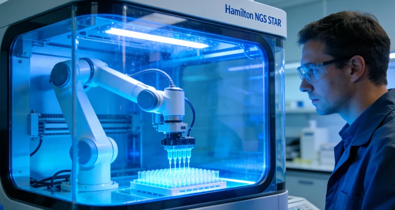 汝州医院定期健康筛查与监测场景