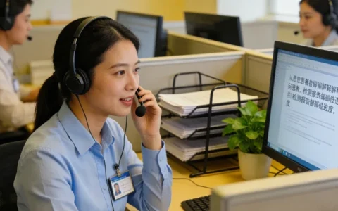 滁州Menin基因检测十大公司综合排名