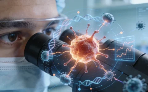 沅江蚕豆病基因检测办理地点查询