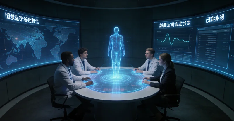 呼和浩特女性进行定期妇科健康筛