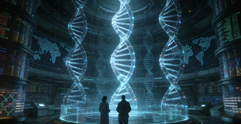 德阳肠癌患者家庭支持与陪伴