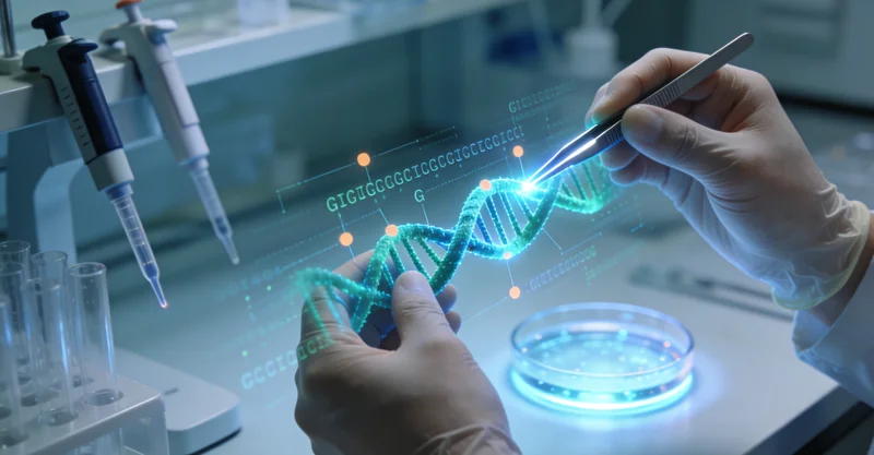 邵武鼻咽癌高发区地理分布示意图