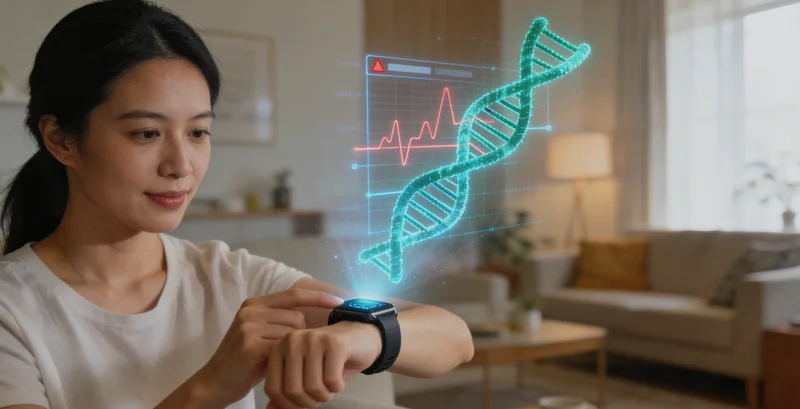 科左中旗草原风光与健康