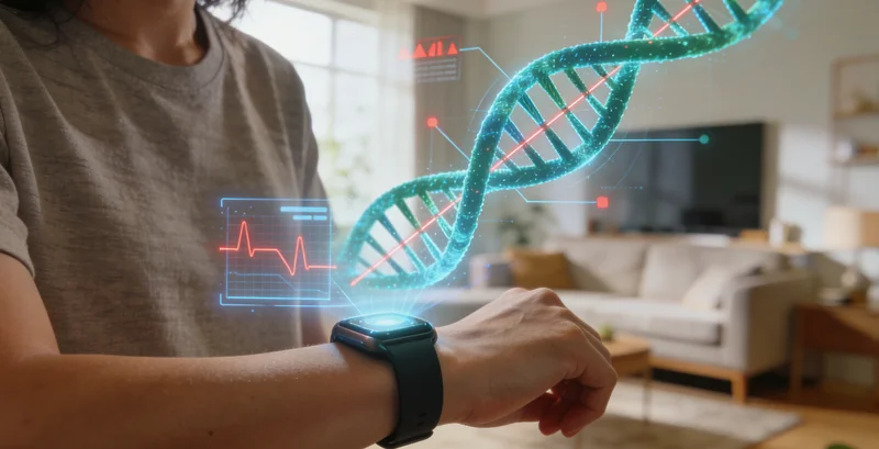 天津城市风光与健康生活概念结合