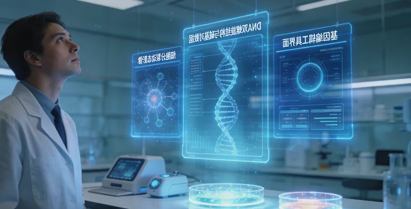 仪征家庭健康沟通关爱家人讨论健