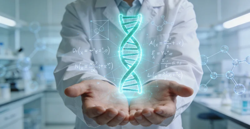 科左后旗鼻咽癌科普-鼻咽解剖位