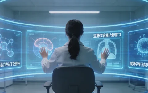 吉首本地胶质瘤MGMT基因检测机构名单与选择建议