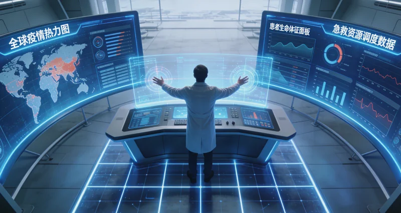 漳平医生解读肺癌基因检测报告