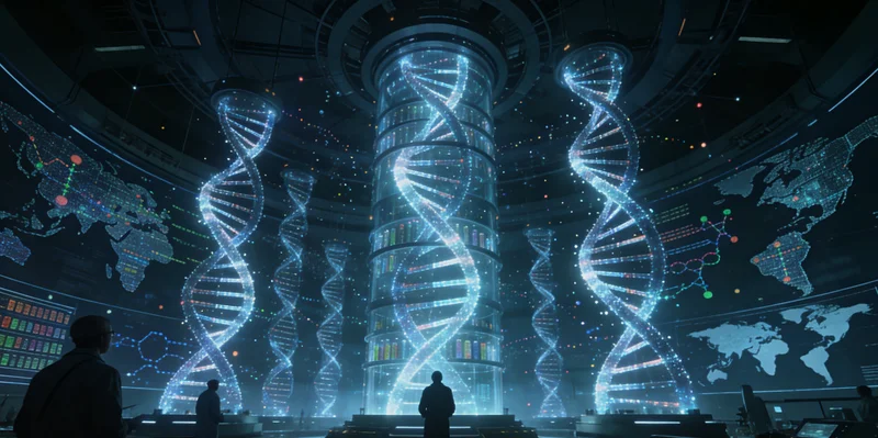 阿克苏前列腺癌患者通过调整治疗