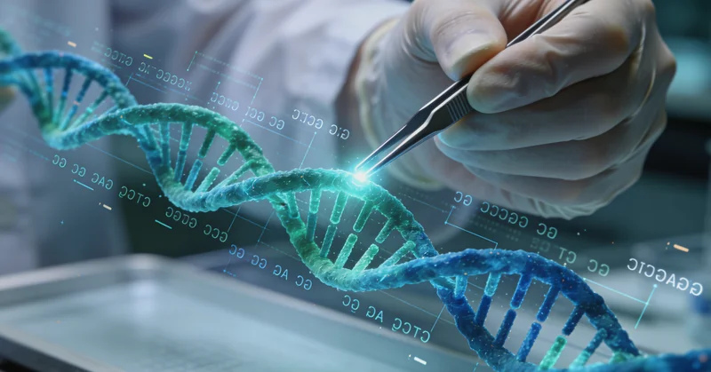 双鸭山肠癌基因检测样本采集示意