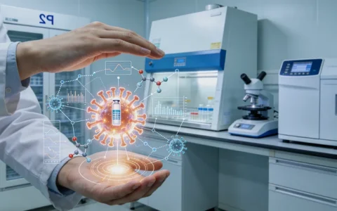 兰溪肠癌KRAS基因检测资质认证机构专项列表