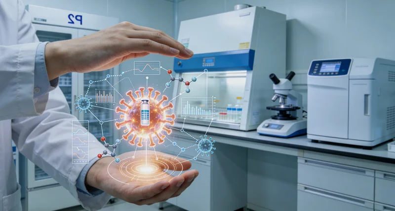 兰溪肠癌KRAS基因突变原理示