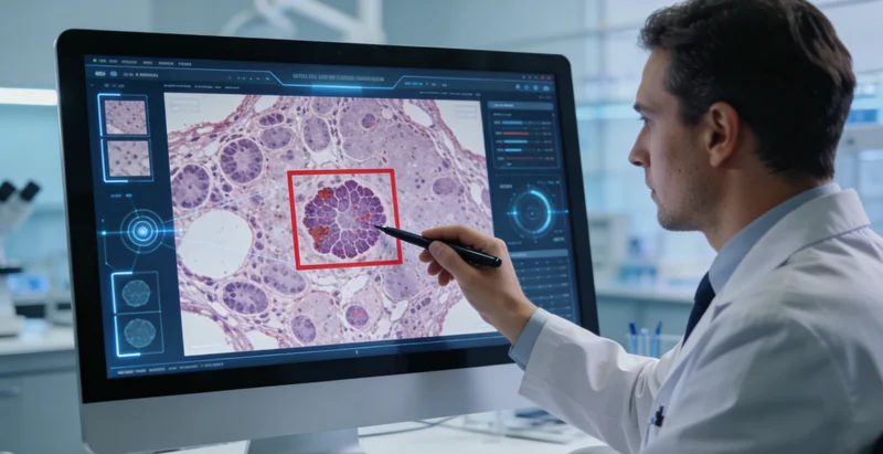 樟树父亲与成年女儿在家中相视而