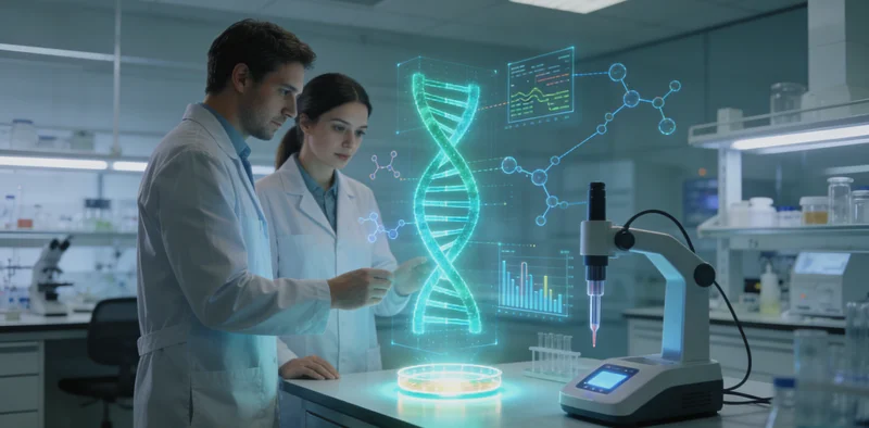 昆山医院病理科组织样本送检流程