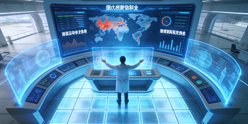 上海实验室肿瘤基因检测生物信息