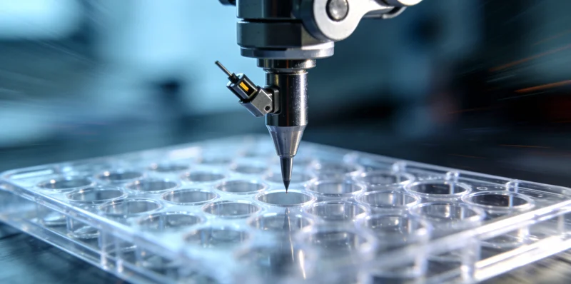 建瓯家庭遗传健康咨询概念图