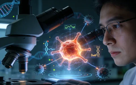 镇江甲状腺结节基因检测公司推荐