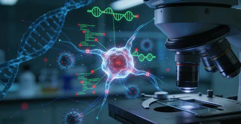 明光医院肺癌基因检测样本采集流