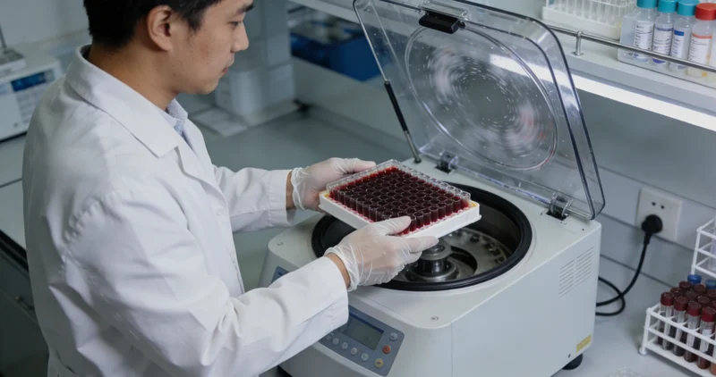 济南女性健康支持团体成员在阳光