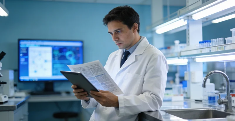 商丘基因检测实验室高通量测序仪