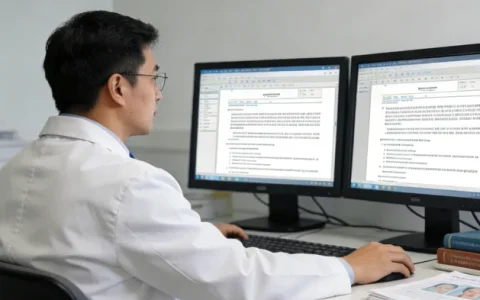 温州FH家系检测基因检测权威机构位置详情（附电话）