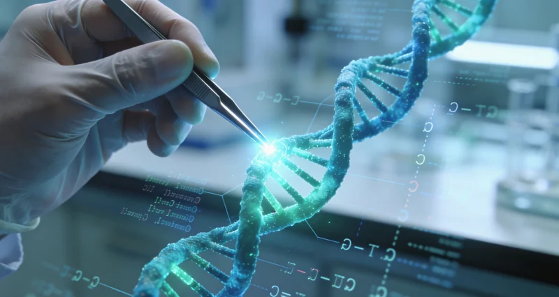 桂平医院病理科准备脑肿瘤基因检