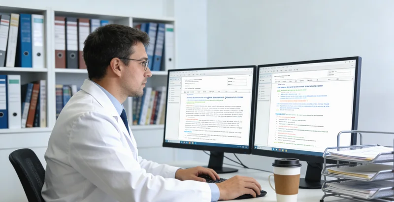 武威林奇综合征家族遗传图谱示意