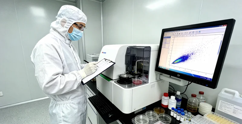 霍林郭勒E-cadherin基