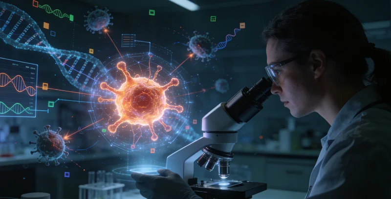 遵化肺癌NTRK基因靶向治疗原