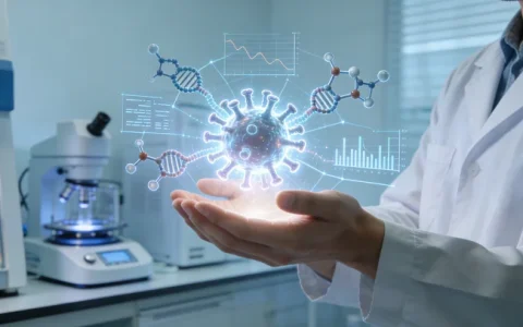 张掖蚕豆病基因检测精选中心汇总（最新权威版）