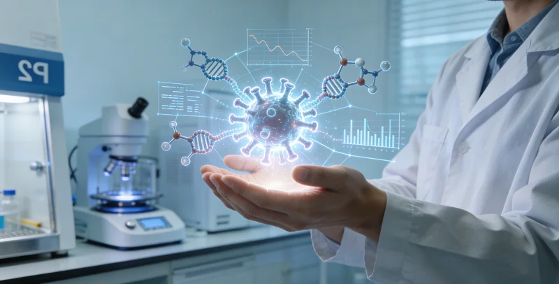 张掖遗传咨询门诊医生与家庭沟通