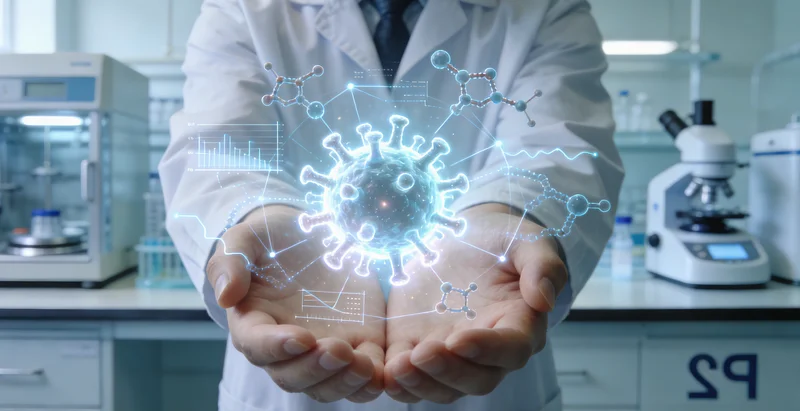 宁国医院家庭支持 面对诊疗决策