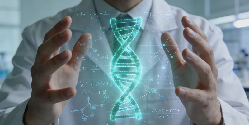 成都家庭陪伴脑瘤患者温暖场景