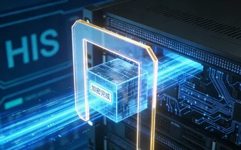 台山Bannayan-Riley-Ruvalcaba综合征基因检测哪家最权威？认证机构名单