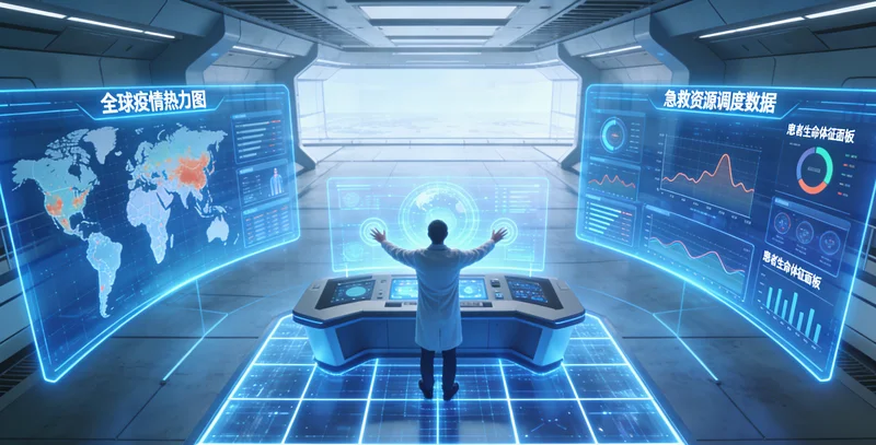 个旧市民健康饮食养护肝脏