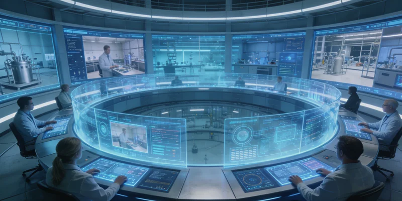 伊旗亲子家庭进行温和户外活动