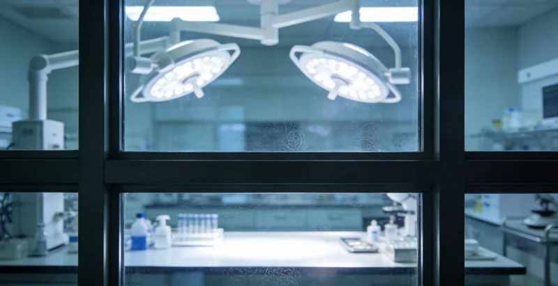 万宁Brugada综合征基因检